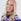 Kahle, Caroline