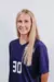 SFA