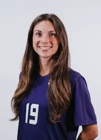Grace Loehr 2025