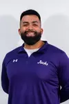 Issac Rosales 2025