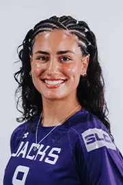 izabella ortiz