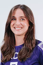katherine holtman