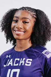 kennedy jones