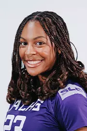 kyanna creecy