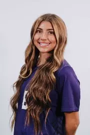 Kylie Kroese 2025