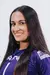 UTRGV