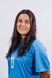 Makenna Garcia 2025