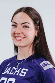 molly cravens