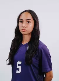 Rachel Robinson 2025