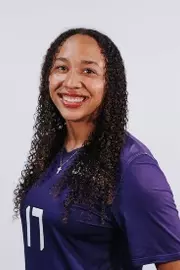 Sydney Williams 2025