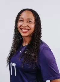 Sydney Williams 2025