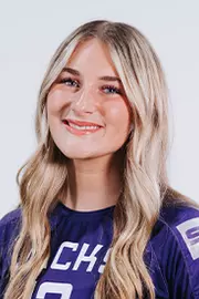 sydney lafferty
