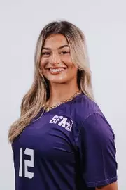 Taylor Dodson 2025