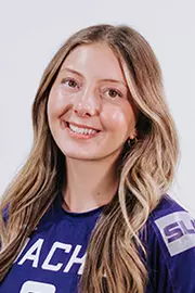 zoe gun