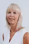 debbie humphreys 2025