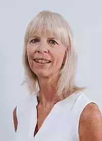 debbie humphreys 2025