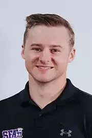 Max Dunn