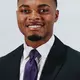 Kylon Harris