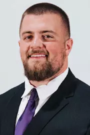 #56 Jake Henry