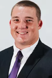 #61 Jason Crowder