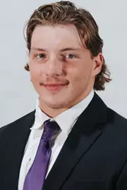 #6 Jaydon Southard