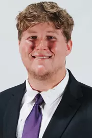 #71 Robert Keller
