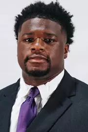 #99 Victor Idusuyi