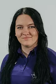 Rylee Stovall 2 2025