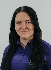 Rylee Stovall 2 2025