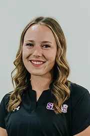 Taryn Clayton 2025