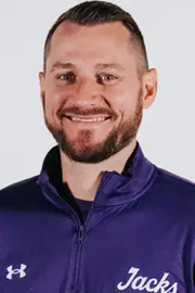 Matt Braeuer
