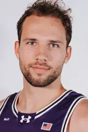 Gediminas_Alisas