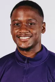 Ryan McLaurin