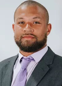 Shaun Whittinghill.png