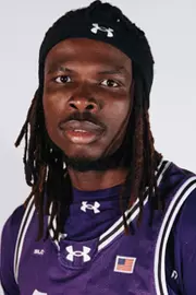 Tichyque_Musaka