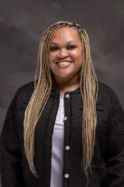 Gabby Spencer