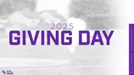 SFA Athletics Celebrates 2,469 Donors on Giving Day
