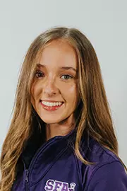 Kathryn Tucker 2025