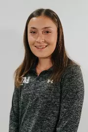 ALKMINI GIANNAKOGIORGOU 2026