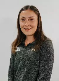 ALKMINI GIANNAKOGIORGOU 2026