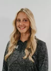 Ksenia Mamontova 2026