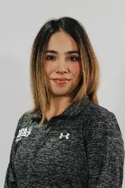 Ana Paula Chavez 2026