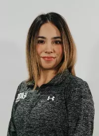 Ana Paula Chavez 2026