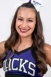 Katie_Scarlett_Duplichan