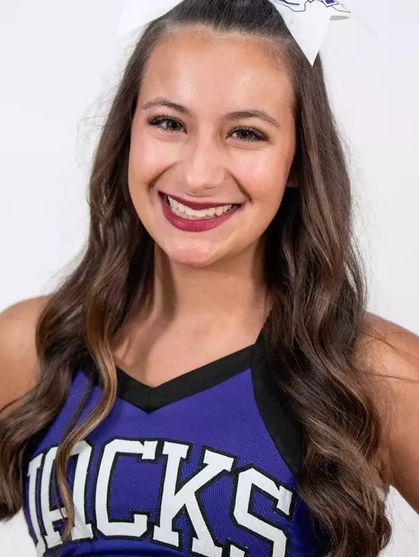 Katie_Scarlett_Duplichan