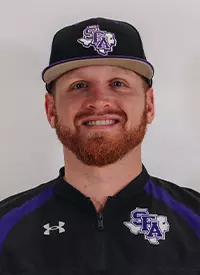 zane worsencroft headshot