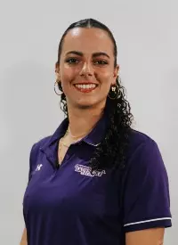 Ines B Headshot 2026