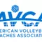 AVCA