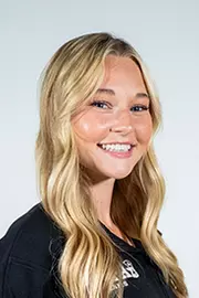 AKWTEN2026