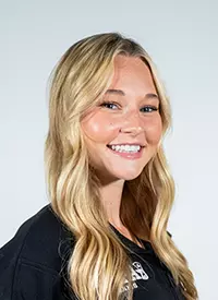 AKWTEN2026